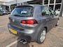 Volkswagen Golf 1.4 TSI Comfortline NETTE AUTO RIJDT EN SCHAKELT GOED