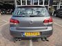 Volkswagen Golf 1.4 TSI Comfortline NETTE AUTO RIJDT EN SCHAKELT GOED