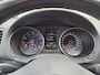 Volkswagen Golf 1.4 TSI Comfortline NETTE AUTO RIJDT EN SCHAKELT GOED