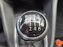 Volkswagen Golf 1.4 TSI Comfortline NETTE AUTO RIJDT EN SCHAKELT GOED