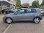 Volkswagen Golf 1.4 TSI Comfortline NETTE AUTO RIJDT EN SCHAKELT GOED