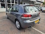 Volkswagen Golf 1.4 TSI Comfortline NETTE AUTO RIJDT EN SCHAKELT GOED