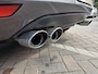 Volkswagen Golf 1.4 TSI Comfortline NETTE AUTO RIJDT EN SCHAKELT GOED
