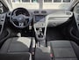 Volkswagen Golf 1.4 TSI Comfortline NETTE AUTO RIJDT EN SCHAKELT GOED