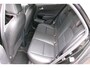Kia Picanto 1.0 MPi GT-Line Edition 7.900km Leder Org. ned.