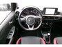 Kia Picanto 1.0 MPi GT-Line Edition 7.900km Leder Org. ned.
