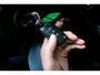 Kia Picanto 1.0 MPi GT-Line Edition 7.900km Leder Org. ned.