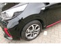 Kia Picanto 1.0 MPi GT-Line Edition 7.900km Leder Org. ned.