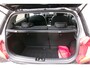 Kia Picanto 1.0 MPi GT-Line Edition 7.900km Leder Org. ned.
