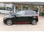 Kia Picanto 1.0 MPi GT-Line Edition 7.900km Leder Org. ned.