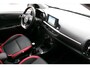 Kia Picanto 1.0 MPi GT-Line Edition 7.900km Leder Org. ned.