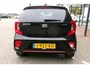 Kia Picanto 1.0 MPi GT-Line Edition 7.900km Leder Org. ned.