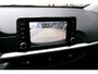 Kia Picanto 1.0 MPi GT-Line Edition 7.900km Leder Org. ned.