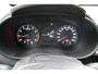 Kia Picanto 1.0 MPi GT-Line Edition 7.900km Leder Org. ned.