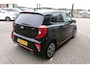 Kia Picanto 1.0 MPi GT-Line Edition 7.900km Leder Org. ned.