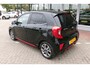 Kia Picanto 1.0 MPi GT-Line Edition 7.900km Leder Org. ned.