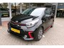 Kia Picanto 1.0 MPi GT-Line Edition 7.900km Leder Org. ned.