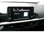Kia Picanto 1.0 MPi GT-Line Edition 7.900km Leder Org. ned.