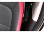 Kia Picanto 1.0 MPi GT-Line Edition 7.900km Leder Org. ned.