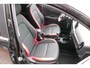 Kia Picanto 1.0 MPi GT-Line Edition 7.900km Leder Org. ned.