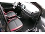 Kia Picanto 1.0 MPi GT-Line Edition 7.900km Leder Org. ned.