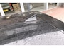Kia Picanto 1.0 MPi GT-Line Edition 7.900km Leder Org. ned.
