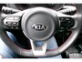 Kia Picanto 1.0 MPi GT-Line Edition 7.900km Leder Org. ned.