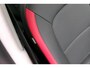Kia Picanto 1.0 MPi GT-Line Edition 7.900km Leder Org. ned.