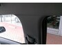 Kia Picanto 1.0 MPi GT-Line Edition 7.900km Leder Org. ned.