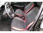 Kia Picanto 1.0 MPi GT-Line Edition 7.900km Leder Org. ned.