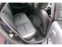 Kia Picanto 1.0 MPi GT-Line Edition 7.900km Leder Org. ned.