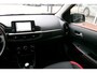 Kia Picanto 1.0 MPi GT-Line Edition 7.900km Leder Org. ned.