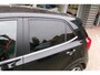 Kia Picanto 1.0 MPi GT-Line Edition 7.900km Leder Org. ned.