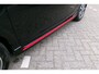 Kia Picanto 1.0 MPi GT-Line Edition 7.900km Leder Org. ned.