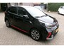 Kia Picanto 1.0 MPi GT-Line Edition 7.900km Leder Org. ned.