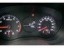 Kia Picanto 1.0 MPi GT-Line Edition 7.900km Leder Org. ned.