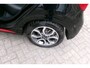 Kia Picanto 1.0 MPi GT-Line Edition 7.900km Leder Org. ned.