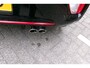 Kia Picanto 1.0 MPi GT-Line Edition 7.900km Leder Org. ned.
