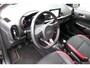 Kia Picanto 1.0 MPi GT-Line Edition 7.900km Leder Org. ned.
