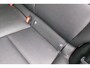 Kia Picanto 1.0 MPi GT-Line Edition 7.900km Leder Org. ned.