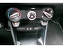 Kia Picanto 1.0 MPi GT-Line Edition 7.900km Leder Org. ned.
