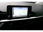 Kia Picanto 1.0 MPi GT-Line Edition 7.900km Leder Org. ned.