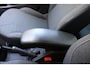 Citroën C3 1.2 PureTech Business, Navi, Clima, Cruise, 81722km +Nap