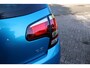 Citroën C3 1.2 PureTech Business, Navi, Clima, Cruise, 81722km +Nap