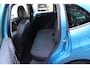 Citroën C3 1.2 PureTech Business, Navi, Clima, Cruise, 81722km +Nap