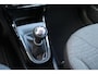 Citroën C3 1.2 PureTech Business, Navi, Clima, Cruise, 81722km +Nap