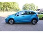 Citroën C3 1.2 PureTech Business, Navi, Clima, Cruise, 81722km +Nap