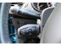 Citroën C3 1.2 PureTech Business, Navi, Clima, Cruise, 81722km +Nap