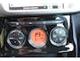 Citroën C3 1.2 PureTech Business, Navi, Clima, Cruise, 81722km +Nap