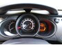 Citroën C3 1.2 PureTech Business, Navi, Clima, Cruise, 81722km +Nap
